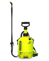 Обприскувач ручний MAROLEX Profession P7T