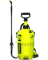 Опрыскиватель ручной MAROLEX Profession P9T