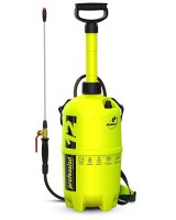 Обприскувач ручний MAROLEX Profession Plus P12PP