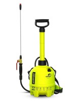 Опрыскиватель ручной MAROLEX Profession Plus P5PP