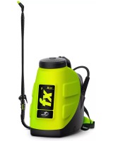 Акумуляторний обприскувач MAROLEX S131.141