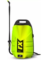 Аккумуляторный опрыскиватель MAROLEX S141.141