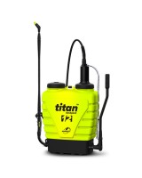 Опрыскиватель ручной MAROLEX Titan P-12T