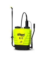 Опрыскиватель ручной MAROLEX Titan P-16T