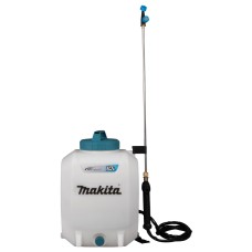 Акумуляторний обприскувач MAKITA DUS108Z (без акумулятора)