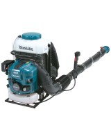 Опрыскиватель бензиновый MAKITA PM7651H