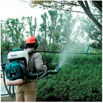 Опрыскиватель бензиновый MAKITA PM7651H