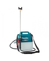 Акумуляторний обприскувач MAKITA US053DZ (без акумулятора)