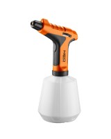 Акумуляторний обприскувач NEO TOOLS 15-715