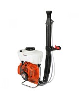 Опрыскиватель бензиновый OLEO-MAC MB 80 (365280030E1)