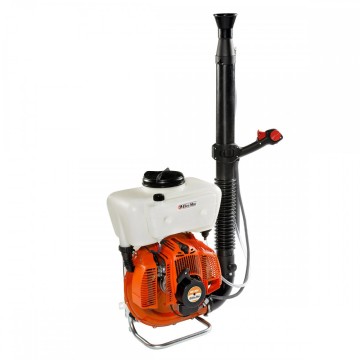 Опрыскиватель бензиновый OLEO-MAC MB 80 (365280030E1)