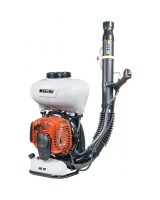 Опрыскиватель бензиновый OLEO-MAC MB 90 (56069001E1)