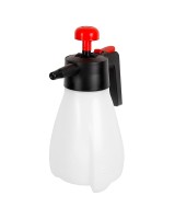Опрыскиватель ручной Solo by AL-KO 403