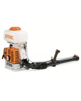 Бензиновий оприскувач STIHL SR 420 (42030112611)