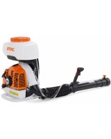 Бензиновый опрыскиватель STIHL SR 430 (42440112600)