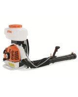 Бензиновий оприскувач STIHL SR 450 (42440112641)