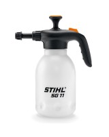 Опрыскиватель ручной STIHL SG 11 (42550194910)