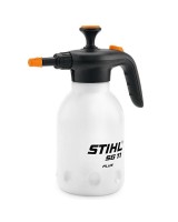 Обприскувач ручний STIHL SG 11 Plus (42550194912)