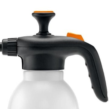 Обприскувач ручний STIHL SG 11 Plus (42550194912)