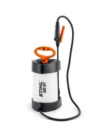 Опрыскиватель ручной STIHL SG 21 (42550194921)