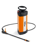 Опрыскиватель ручной STIHL SG 31 (42550194930)
