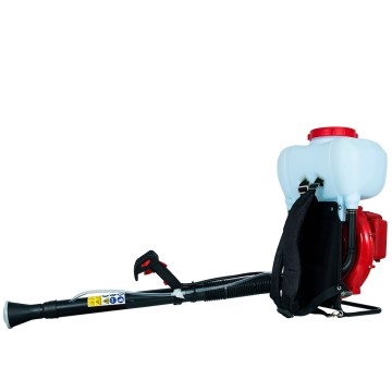 Обприскувач бензиновий VITALS Master MS 7750b (88738)