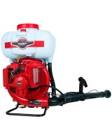 Обприскувач бензиновий VITALS Master MS 7750b (88738)