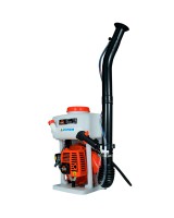 Опрыскиватель бензиновый VITALS MSP 4313b (88739)