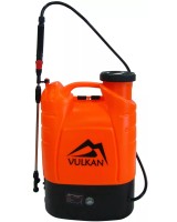 Аккумуляторный опрыскиватель VULKAN HY-16L (82347)