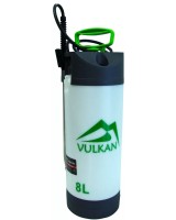 Обприскувач ручний VULKAN OLD-8-05 (78297)