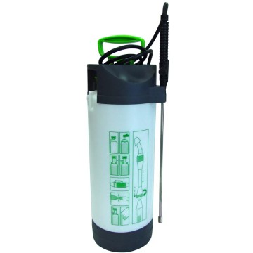 Обприскувач ручний VULKAN OLD-8-05 (78297)