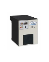 Осушитель рефрижераторного типа FIAC TDRY 12 (1200 л/мин) (4102002783)