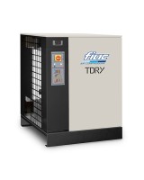 Осушитель рефрижераторного типа FIAC TDRY 180 (4102002847)