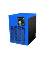 Осушитель рефрижераторного типа OMI ED 180 (3000 л/мин) (08L.0180AG0.00B0QK)