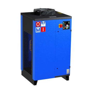 Осушувач рефрижераторного типу OMI ED 1000, 16 667 л/хв (08L.1000AG0.00B0)