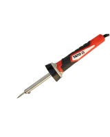 Паяльник електричний YATO 30 ВТ 400°С