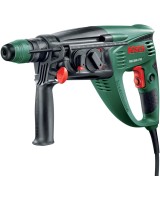 Перфоратор BOSCH PBH 3000-2 FRE (0603394220)