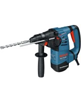 Перфоратор BOSCH GBH 3-28 DRE Professional (061123A000)