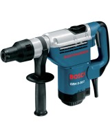 Перфоратор BOSCH GBH 5-38 D Professional (0611240008)
