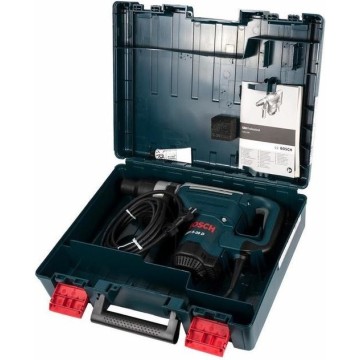 Перфоратор BOSCH GBH 5-38 D Professional (0611240008)