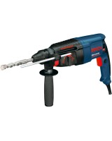Перфоратор BOSCH GBH 2-26 DFR Professional (0611254768)