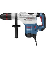 Перфоратор BOSCH GBH 5-40 DCE Professional (0611264000)