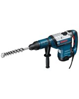 Перфоратор BOSCH GBH 8-45 DV Professional (0611265000)