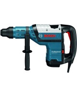 Перфоратор BOSCH GBH 8-45 D Professional (0611265100)