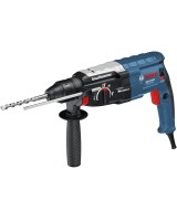 Перфоратор BOSCH GBH 2-28 DV Professional (0611267100)
