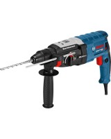Перфоратор BOSCH GBH 2-28 Professional (0611267500)