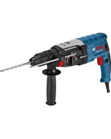 Перфоратор BOSCH GBH 2-28 F Professional (0611267600)