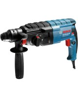 Перфоратор BOSCH GBH 2-24 DRE Professional (0611272100)
