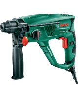 Перфоратор BOSCH PBH 2100 SRE (06033A9321)