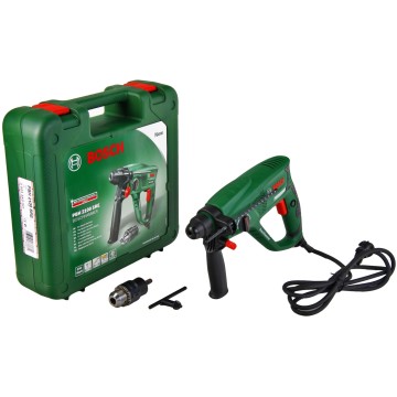 Перфоратор BOSCH PBH 2100 SRE (06033A9321)